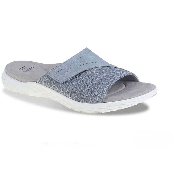 earth origins westfield waverly